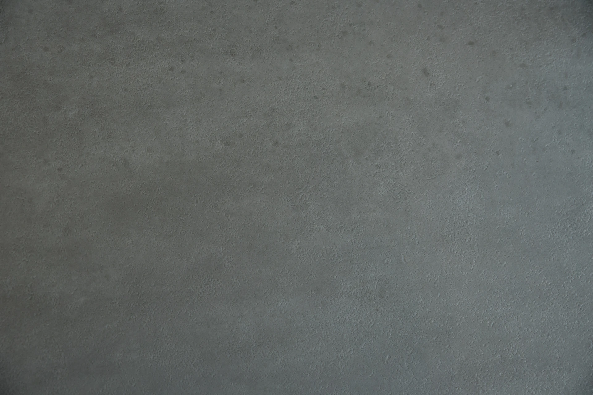 SPC vinil Westfalen Eiche dezen 1580x230x4mm - Sekvoja Podovi